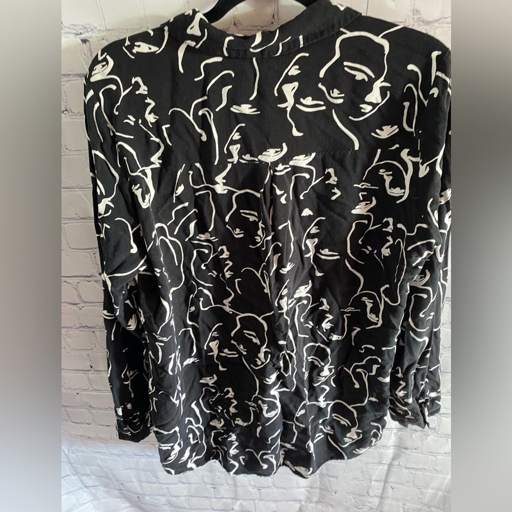 Button Down Shirt - Picture 5 of 6